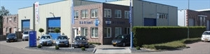 B&B Auto's Veen